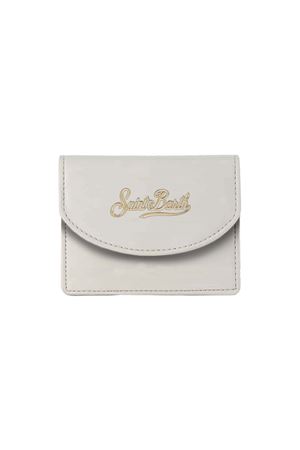  MC2 SAINT BARTH | Portacarte di credito | CARDHOLDER00499I